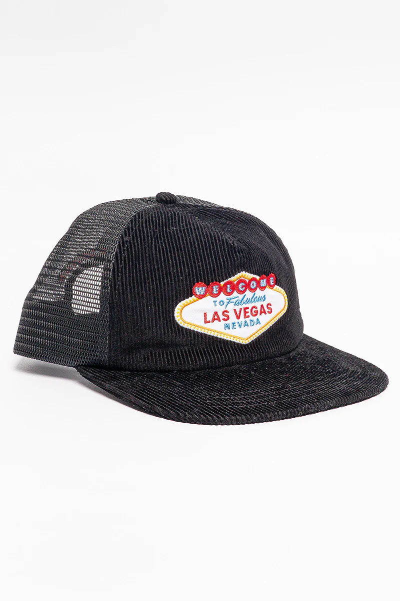 American Bodega Sale